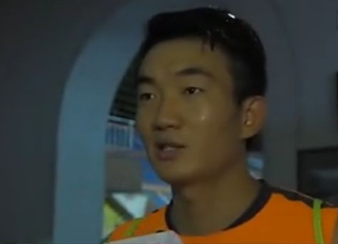 赛后，迪巴拉和穆里尼奥庆祝逆转胜利。